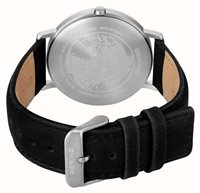 Watch Bering in Titanium 18634-404 - 18634-404